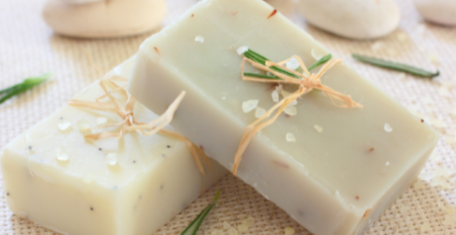 Tout savoir sur le savon de Marseille et la lessive FARMWASH